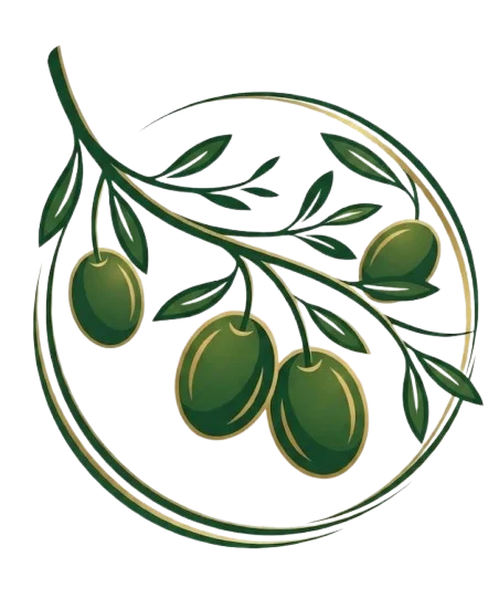 Olive Garden Logo